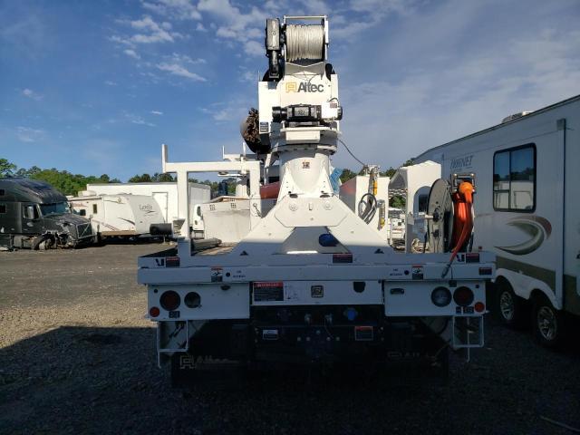 2023 Freightliner M2 106 Medium Duty - Фото 6
