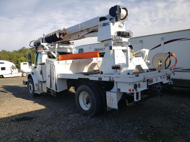 2023 Freightliner M2 106 Medium Duty - Фото 2