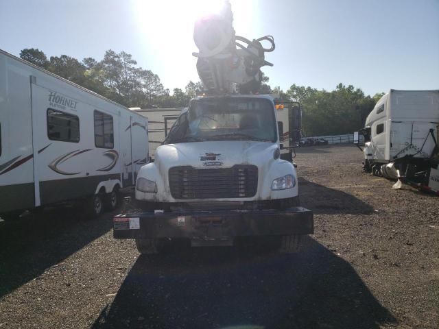 2023 Freightliner M2 106 Medium Duty - Фото 5