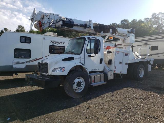 2023 Freightliner M2 106 Medium Duty