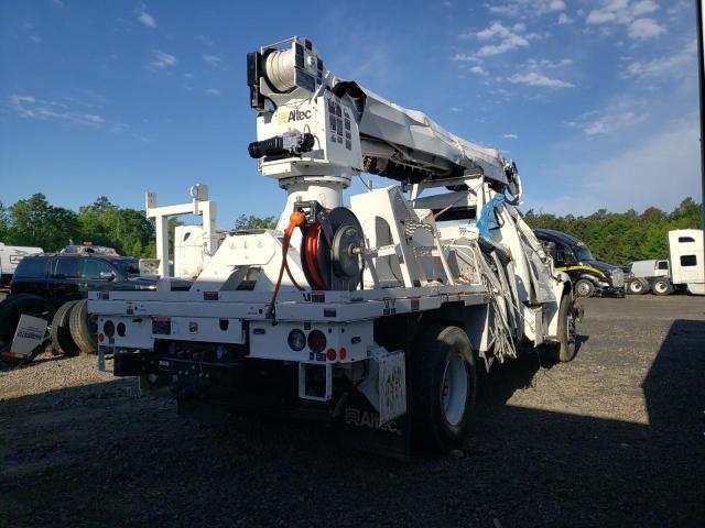 2023 Freightliner M2 106 Medium Duty - Фото 3