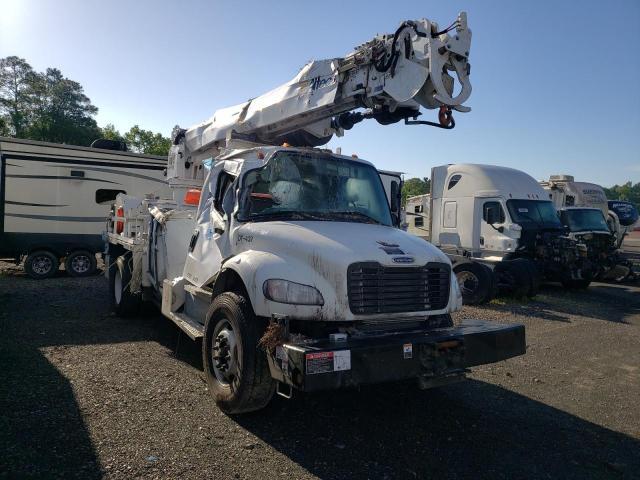 2023 Freightliner M2 106 Medium Duty - Фото 4