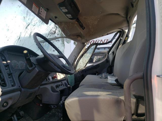 2023 Freightliner M2 106 Medium Duty - Фото 7
