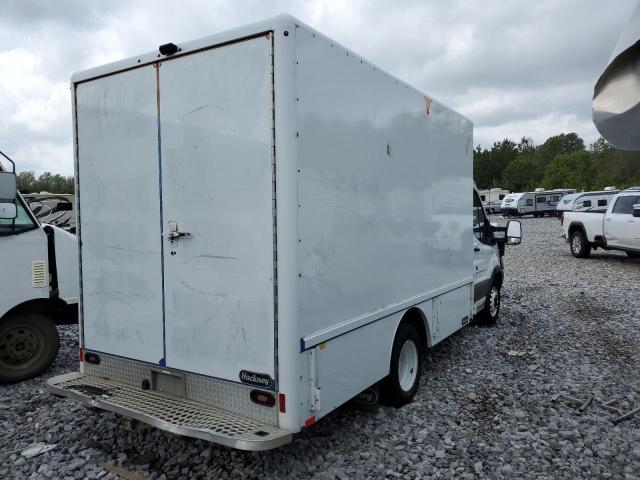 2018 Ford Transit T-350 Hd - Фото 3