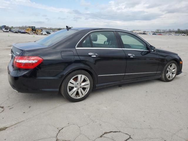2013 Mercedes-Benz E 400 Hybrid - Фото 3