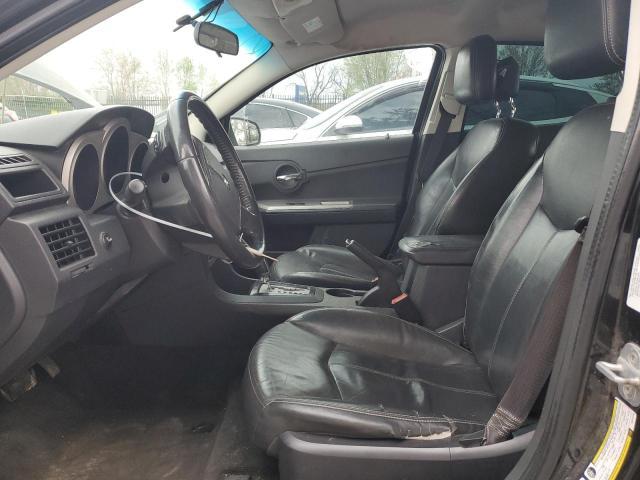 2010 Dodge Avenger R/T - Фото 7