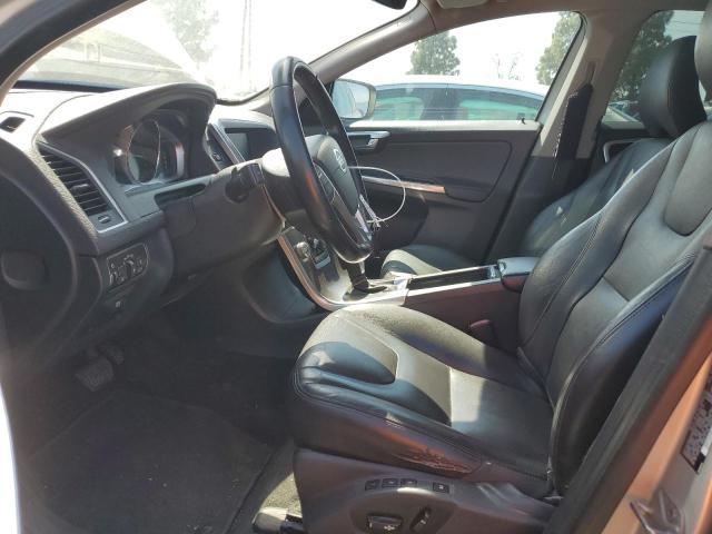 2016 Volvo Xc60 T5 Premier - Image 7