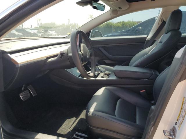 2020 Tesla Model 3 - Фото 7