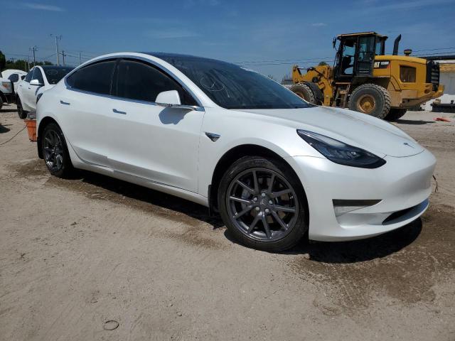 2020 Tesla Model 3 - Фото 4