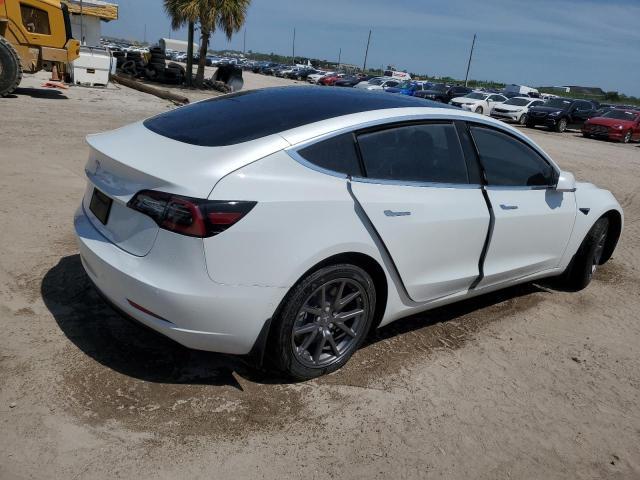 2020 Tesla Model 3 - Фото 3