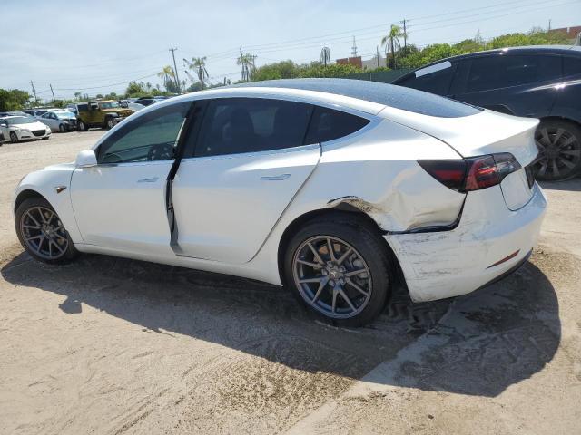 2020 Tesla Model 3 - Фото 2