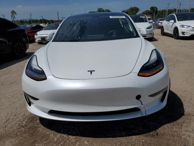 2020 Tesla Model 3 - Фото 5
