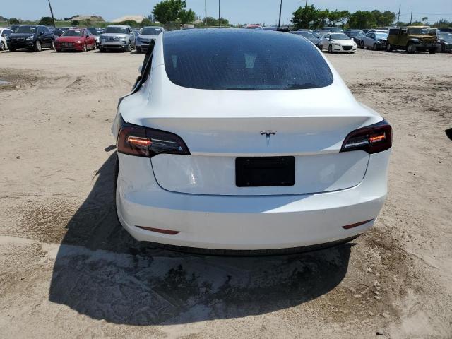 2020 Tesla Model 3 - Фото 6