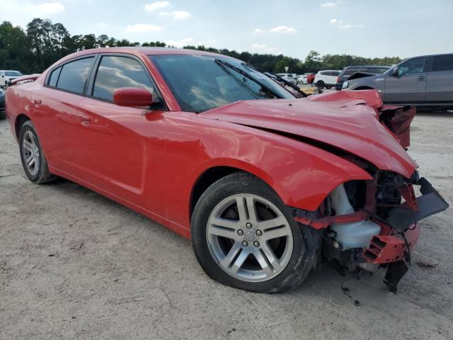 2013 Dodge Charger Sxt - Фото 4