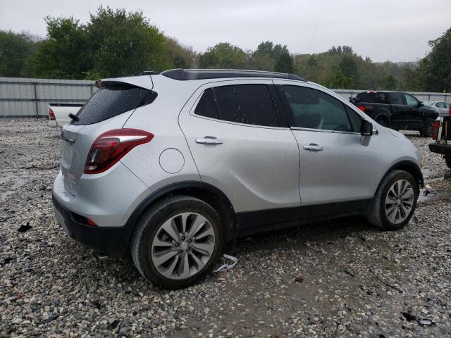 2018 Buick Encore Preferred - Фото 3