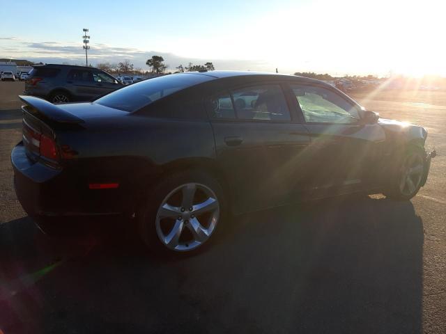 2014 Dodge Charger R/T - Фото 3