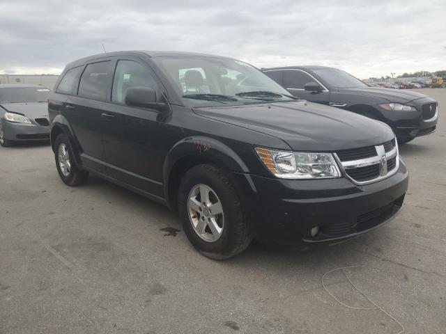 2010 Dodge Journey Se - Фото 4