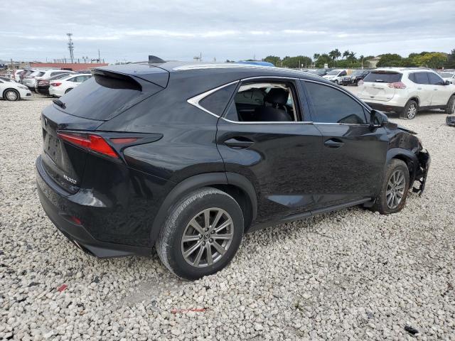 2019 Lexus Nx 300 Base - Фото 3