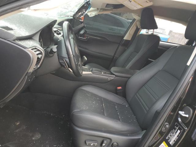 2019 Lexus Nx 300 Base - Фото 7