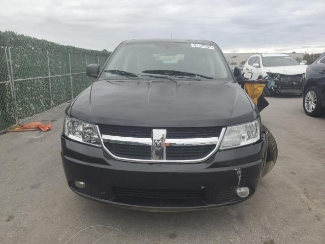 2010 Dodge Journey Se - Фото 5