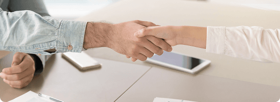 Участь в торгах