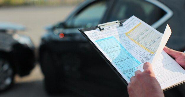 Насколько выгодно растаможивать авто из США и от чего зависит растаможка машин