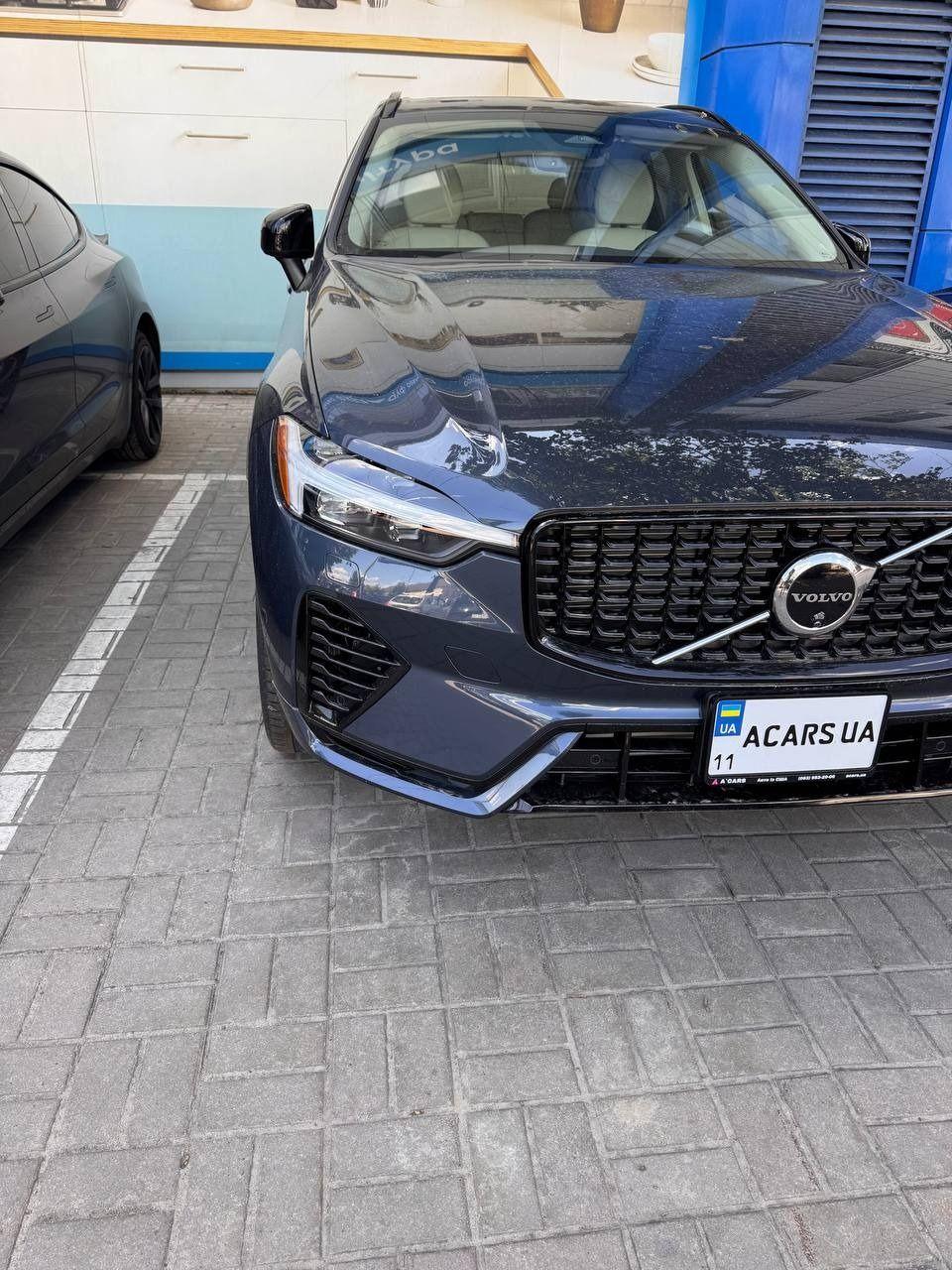 Що таке плагін-гібрид (PHEV) і чим він кращий за звичайний в Україні?