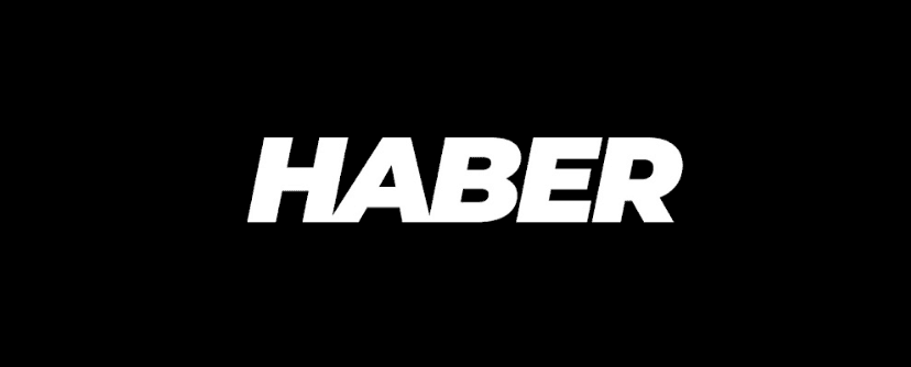Haber