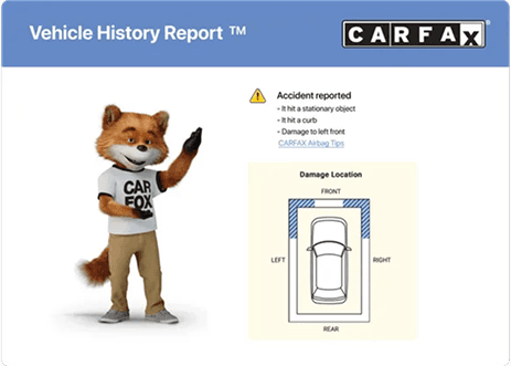 Аварії, ДТП та пошкодження