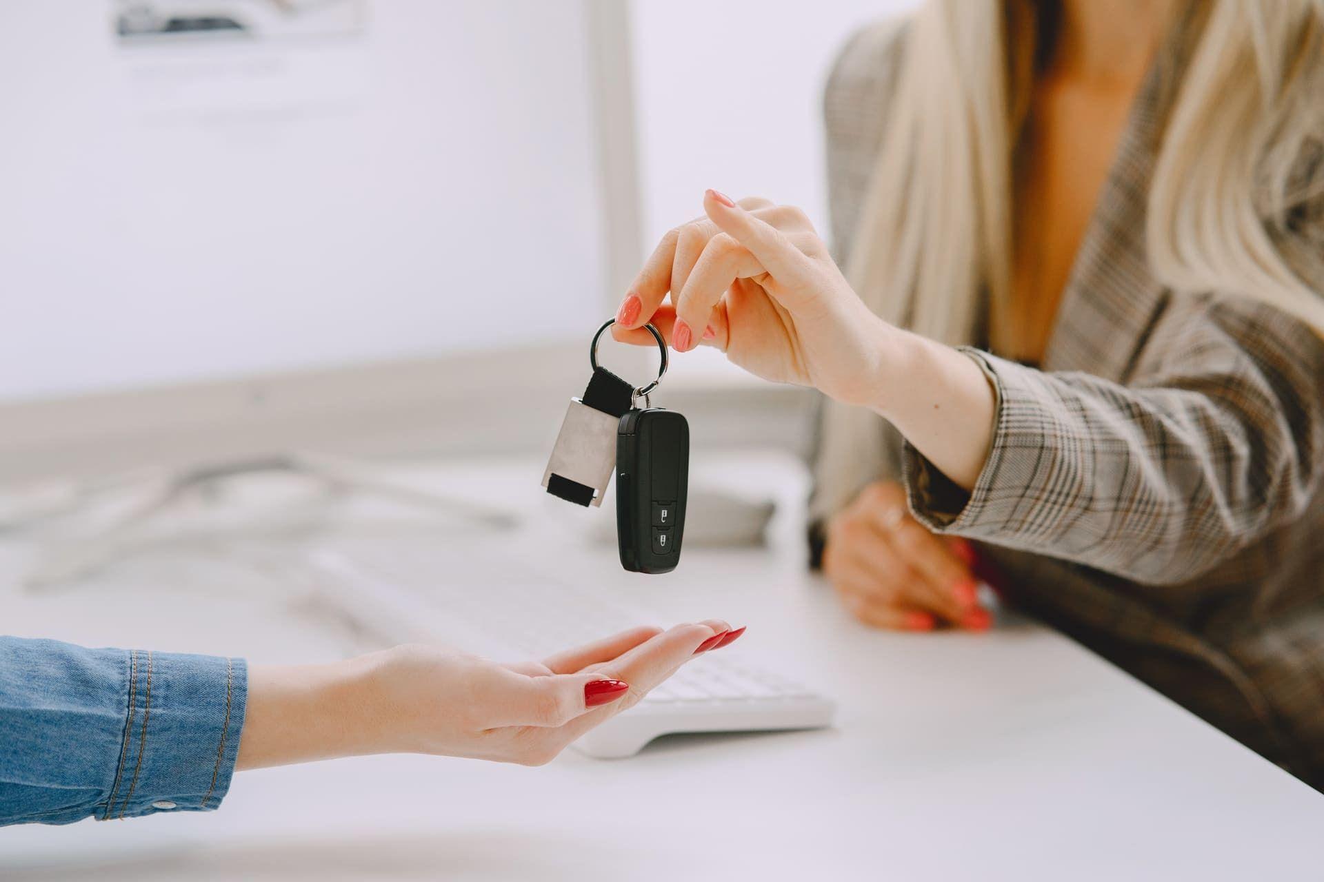 Leasing, loan or installments: how to choose the most profitable way to buy a car
