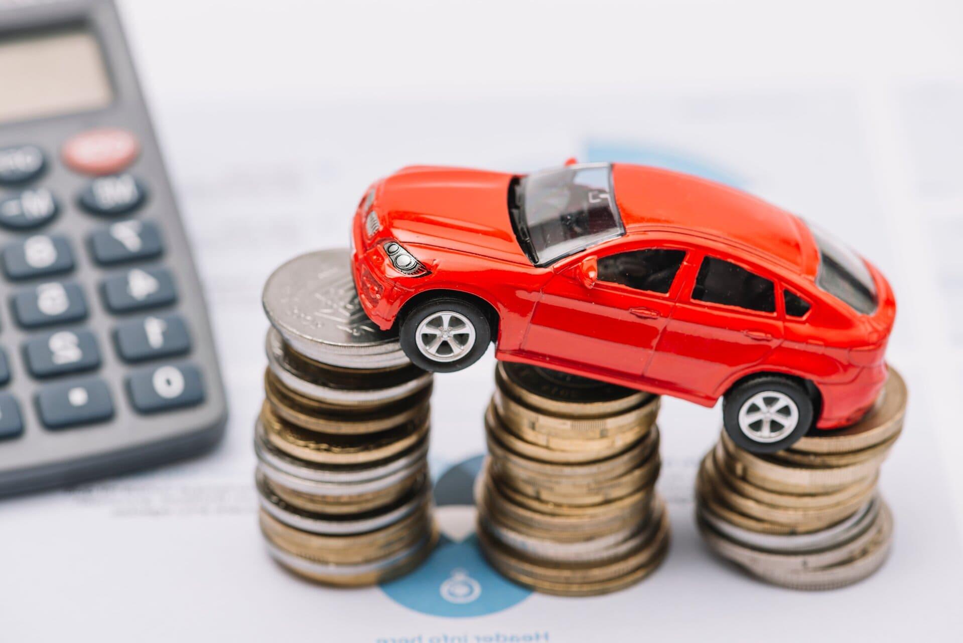 Кращі вживані авто до 15 000 доларів у 2026: рейтинг по ліквідності та ресурсу