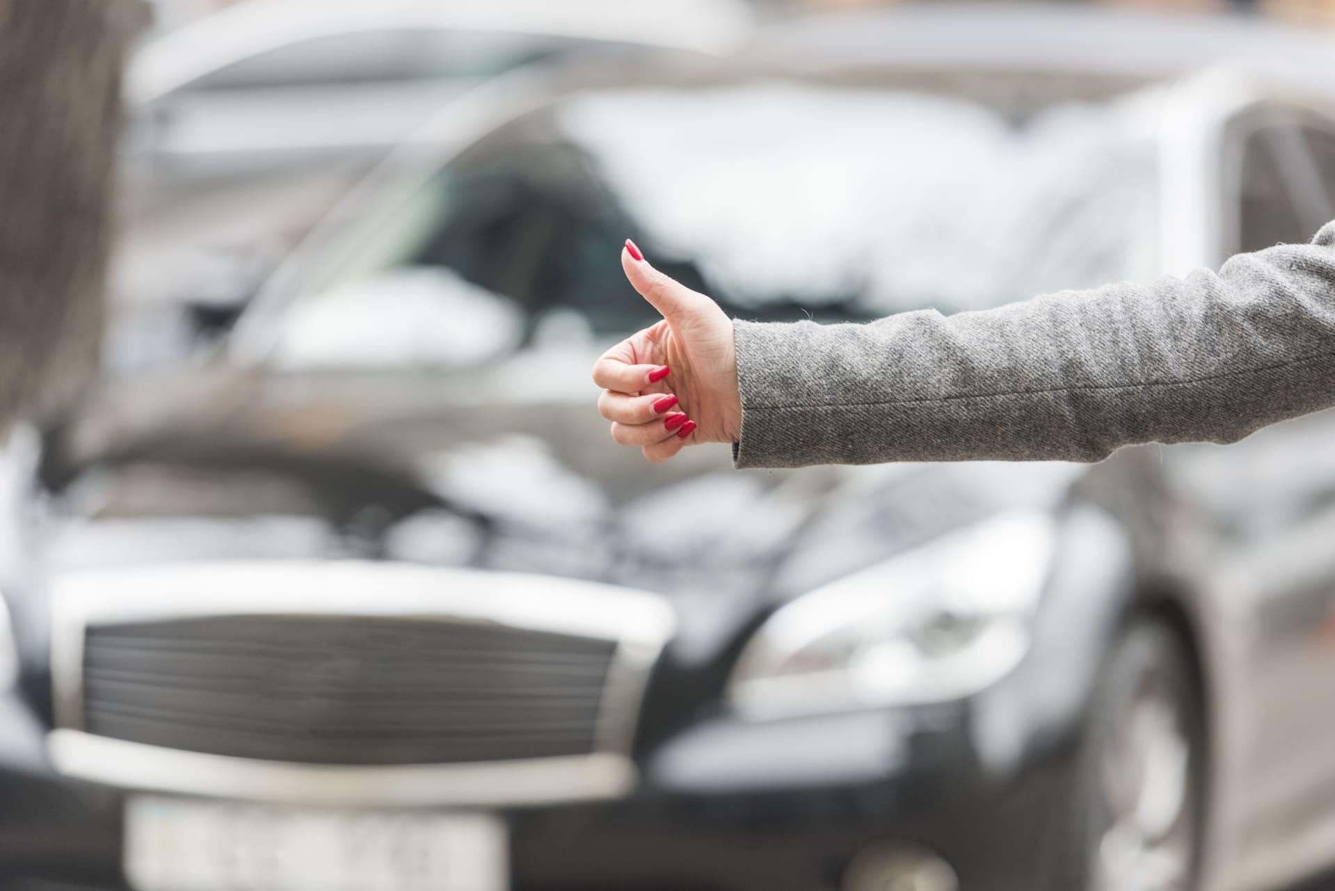 The Most Reliable Car: Car Reliability Ratings from CR, J.D. Power, and ADAC