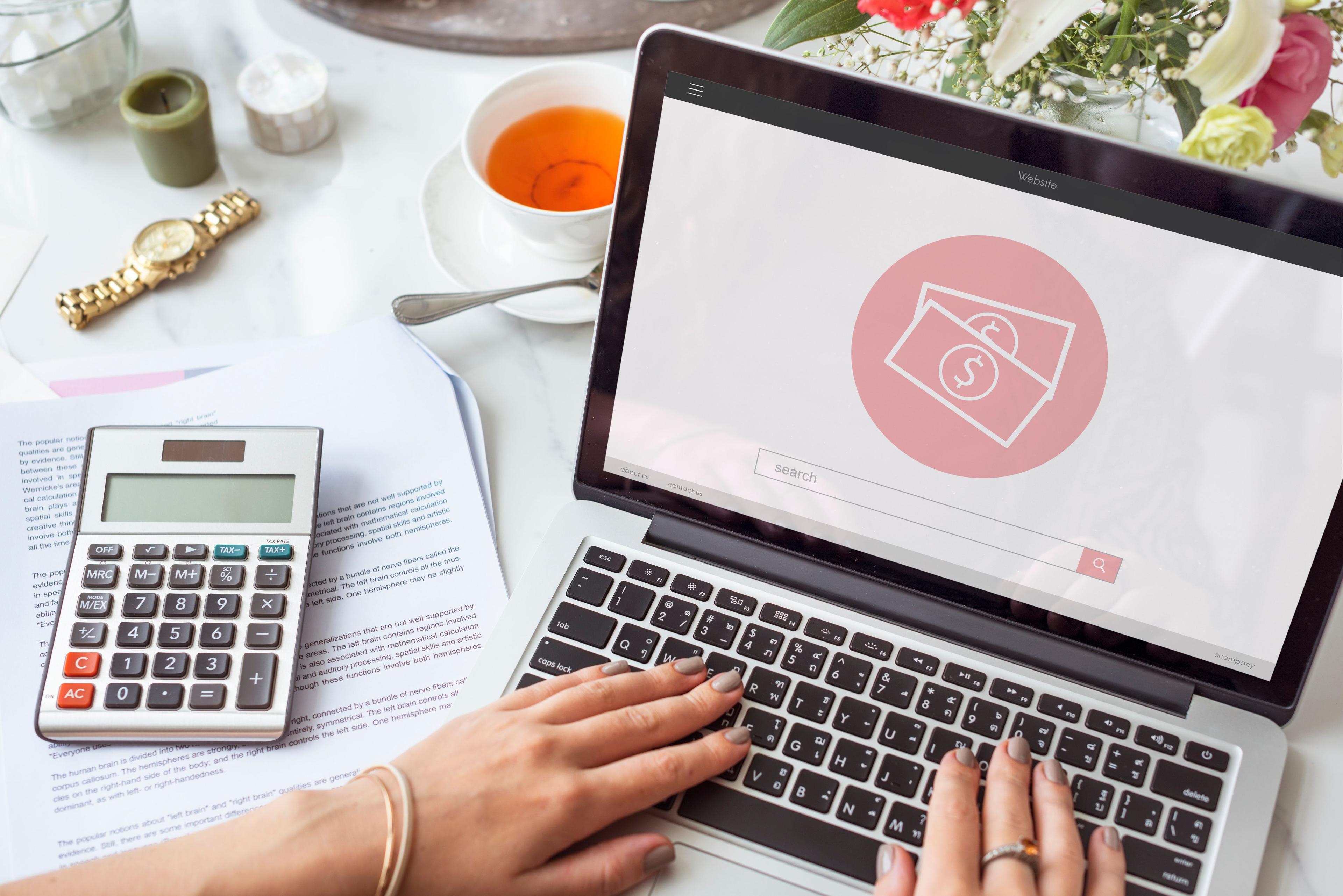 Онлайн калькуляторы для вычета стоимости растаможки авто: стоит ли доверять подобным сервисам