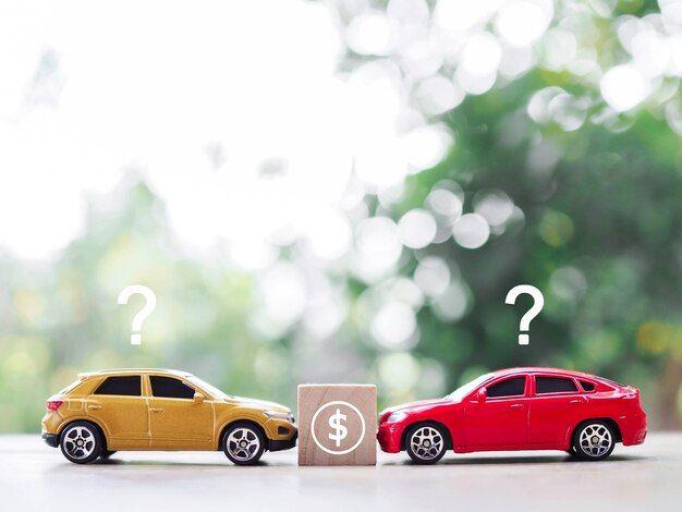 Топ-5 вопросов о том, как пригнать авто из США