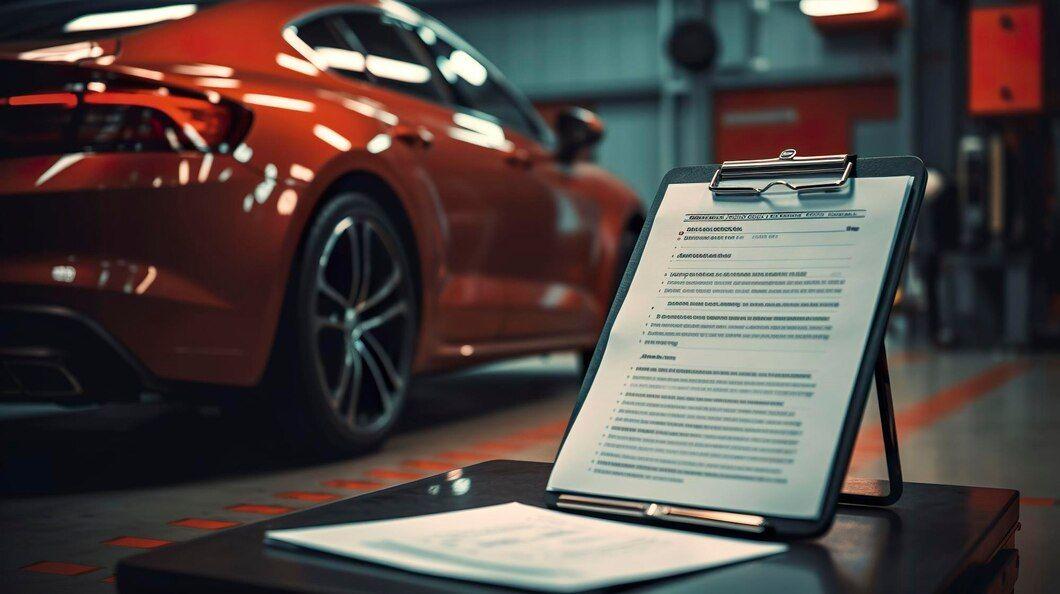 Из каких компонентов состоит стоимость растаможки автомобилей из США