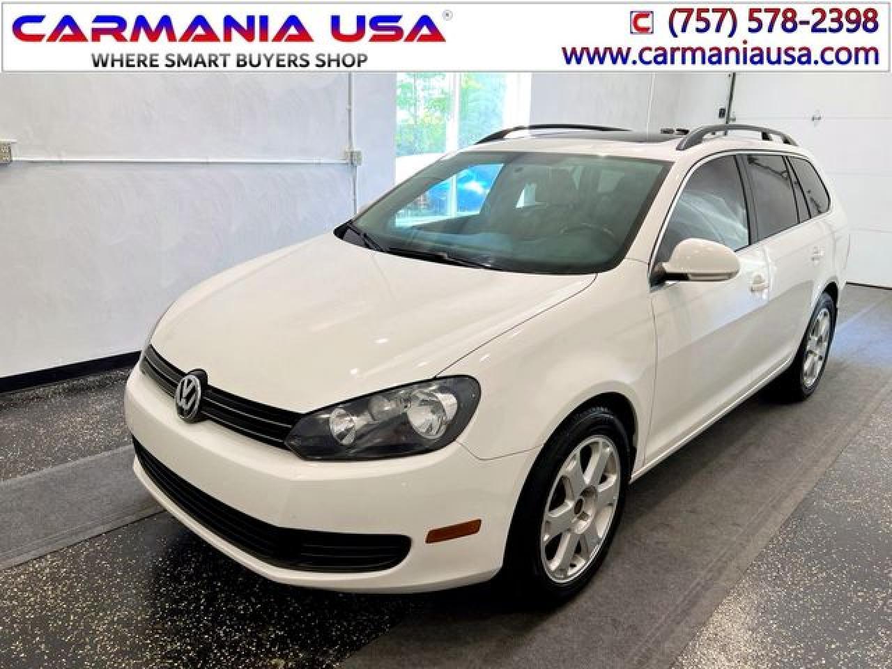 2013 Volkswagen Jetta Tdi - Фото 3