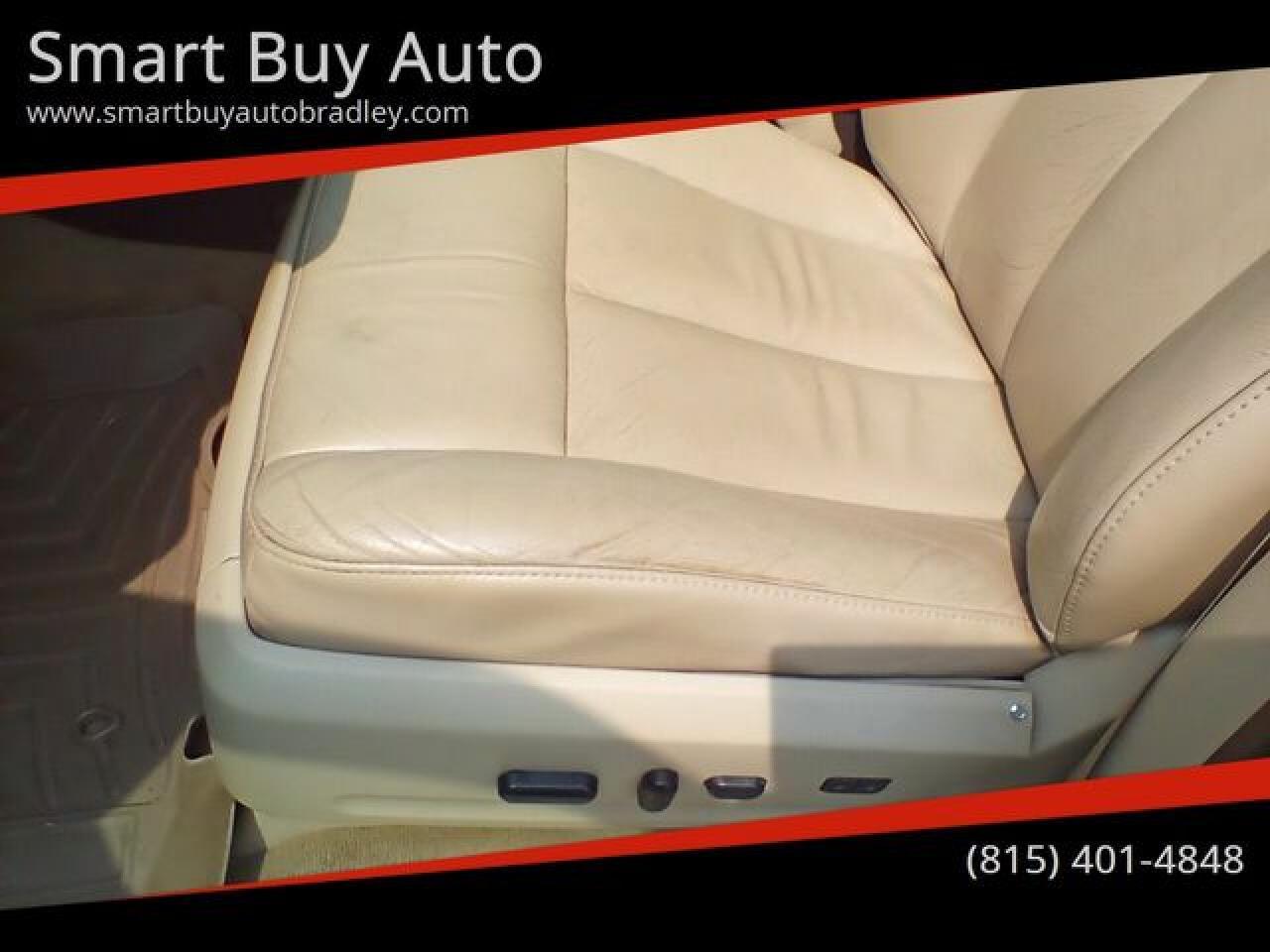 2013 Ford Expedition Xlt - Image 6