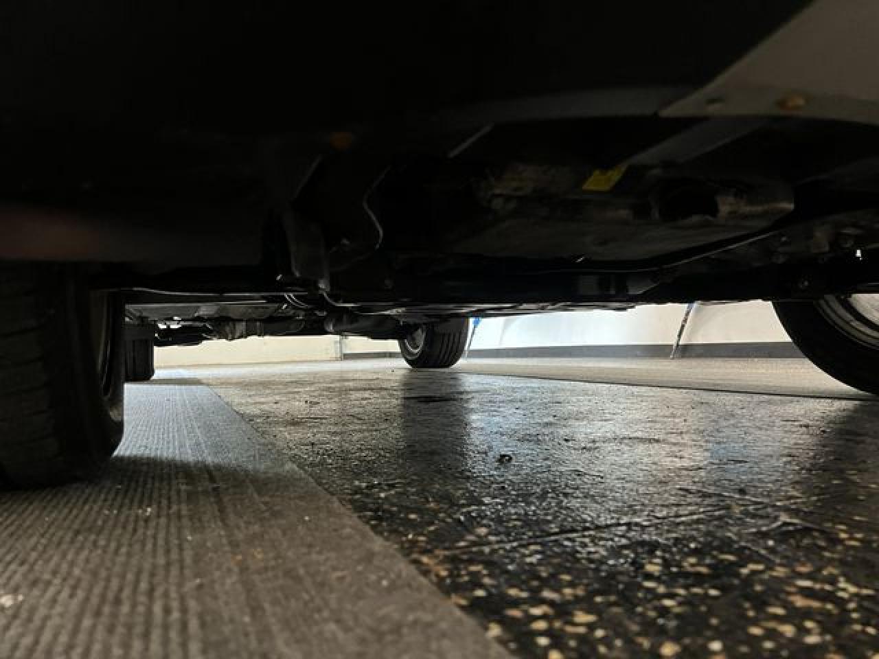 2013 Ford Escape Se - Фото 6