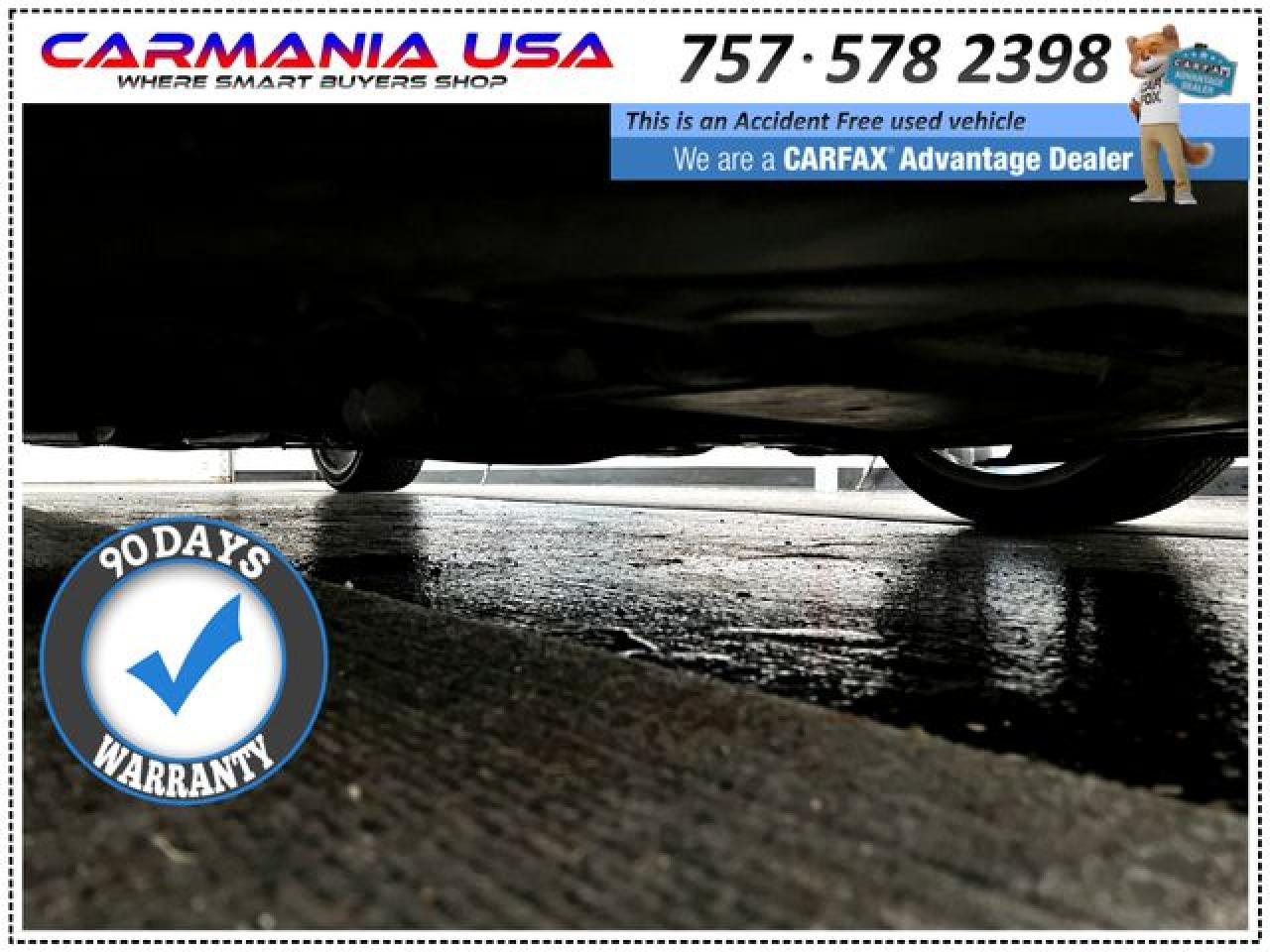 2015 Volkswagen Gti - Фото 5