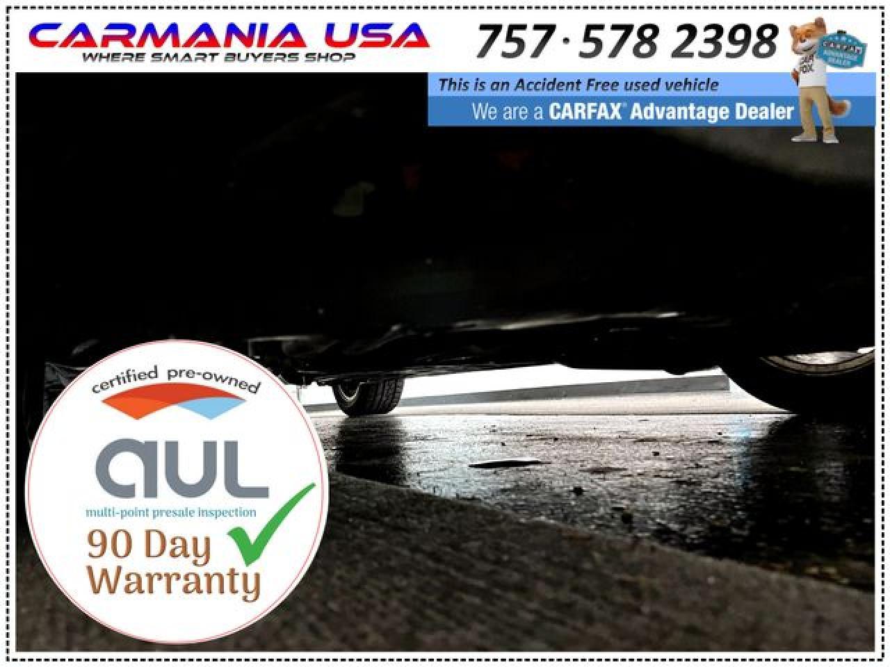 2013 Acura Tl - Фото 5