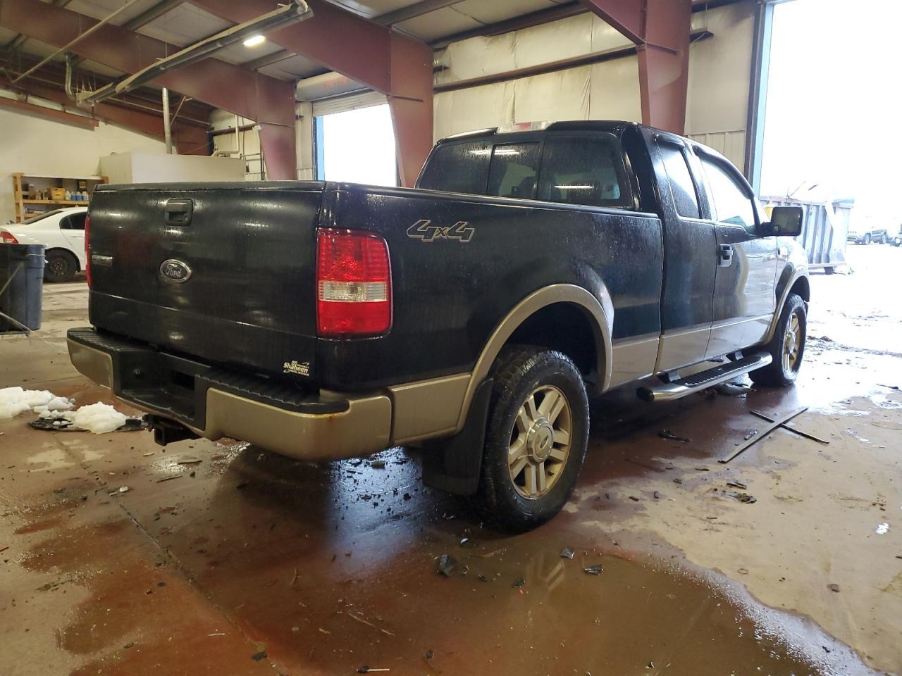 2004 Ford F150 - Image 3