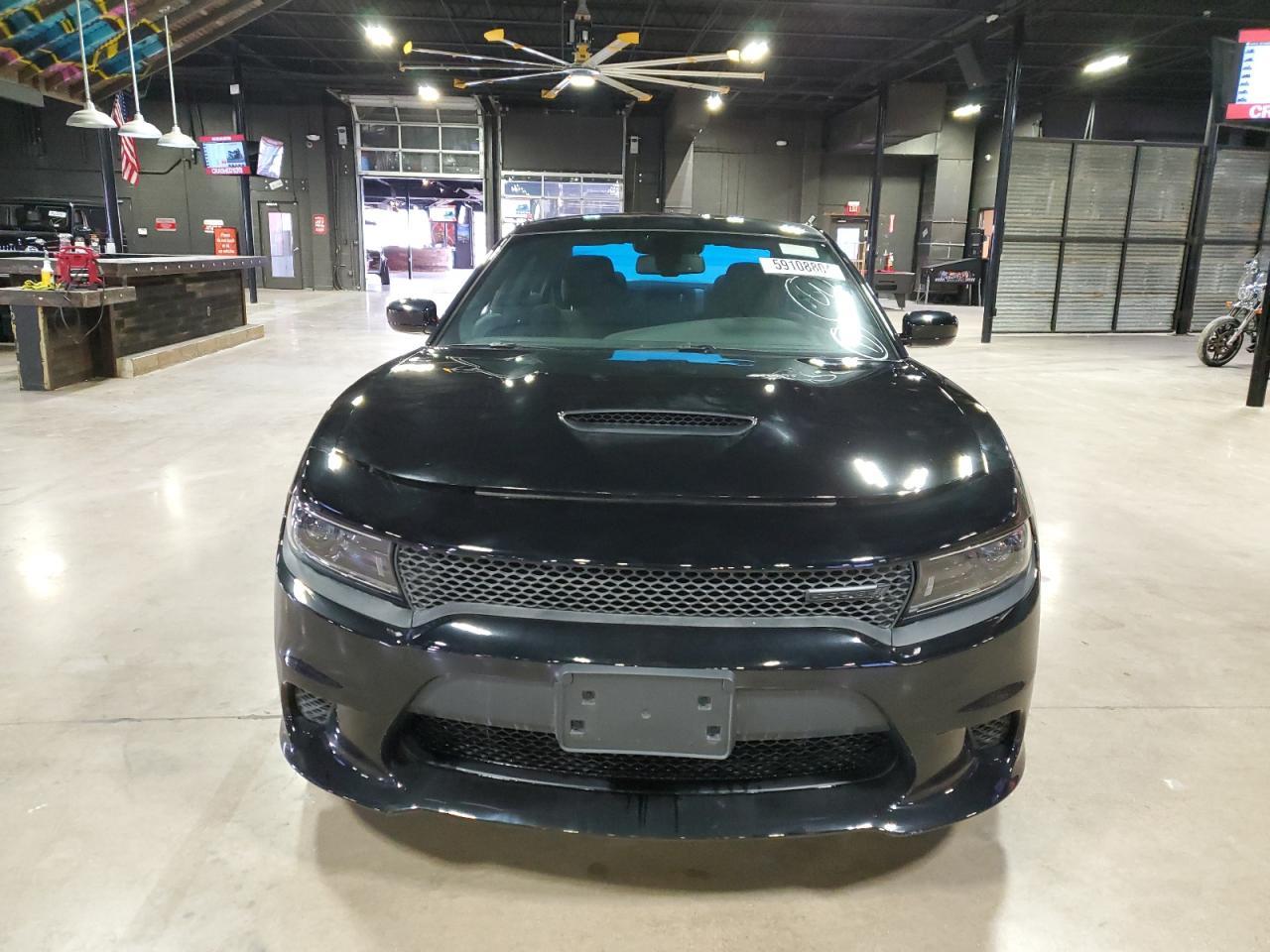 2023 Dodge Charger R/T - Image 2
