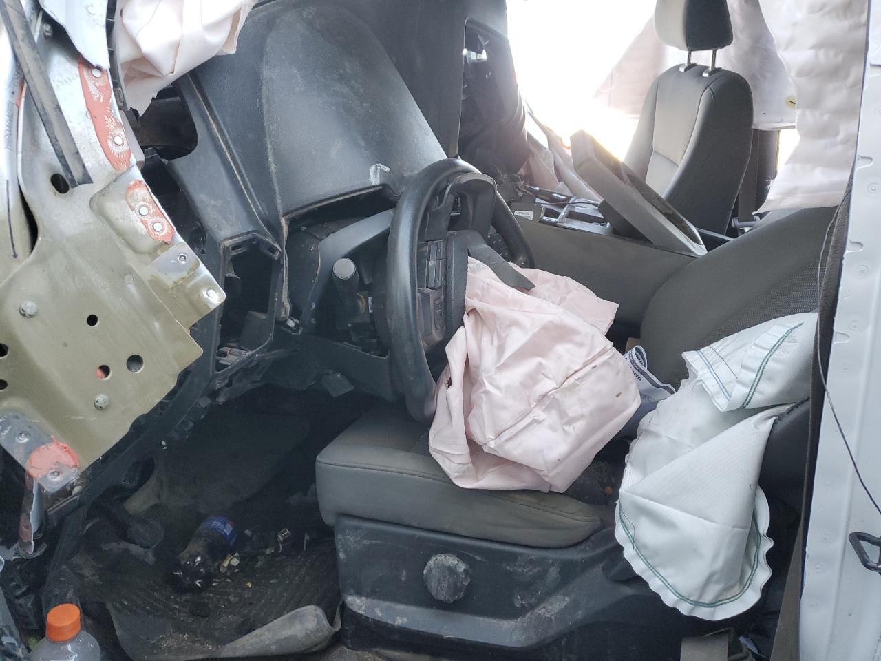 2019 Ford F450 Super Duty - Фото 7