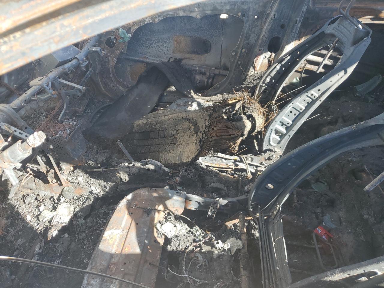 2021 Kia K5 Lxs - Фото 7