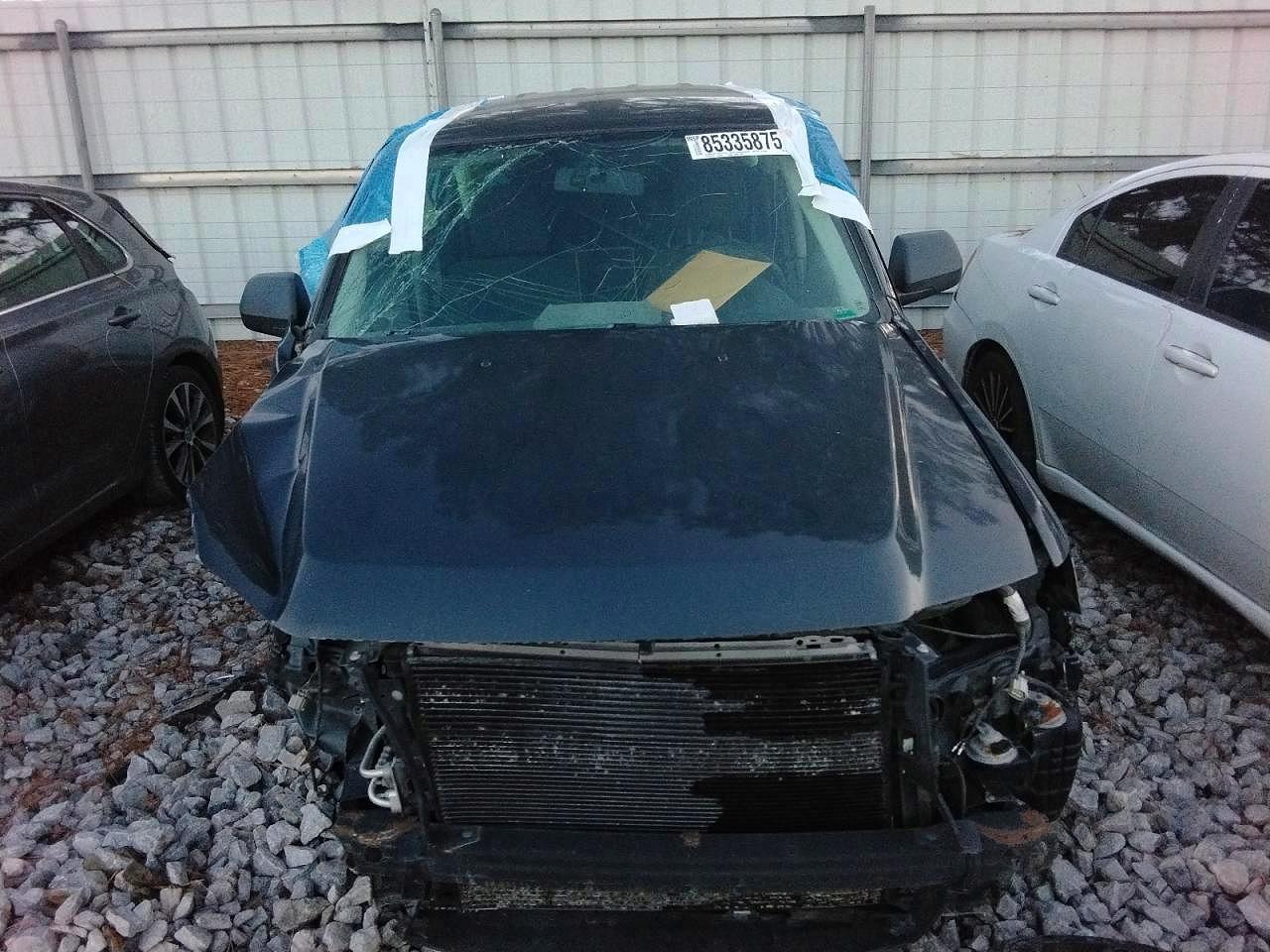 2009 Ford Escape Xls - Image 5