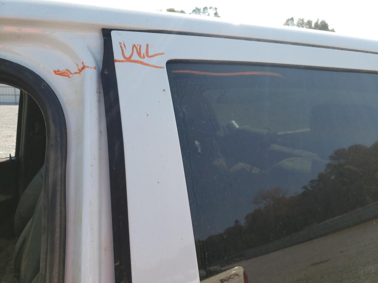 2024 Ram 3500 Tradesman - Фото 6