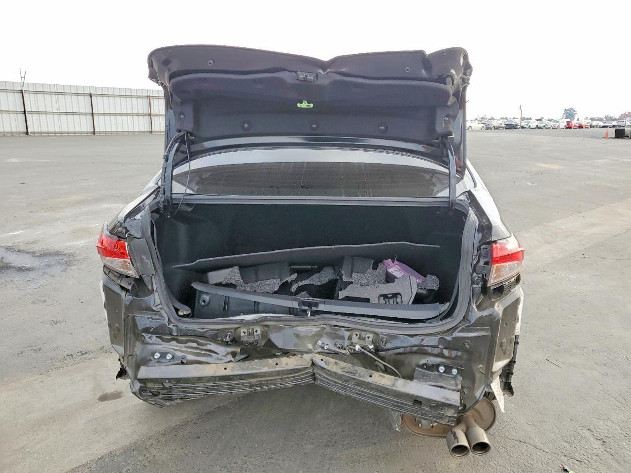 2024 Toyota Corolla Le - Фото 6