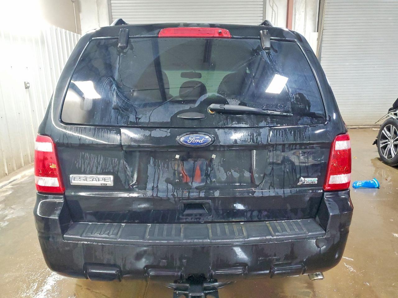 2012 Ford Escape Xlt - Image 6