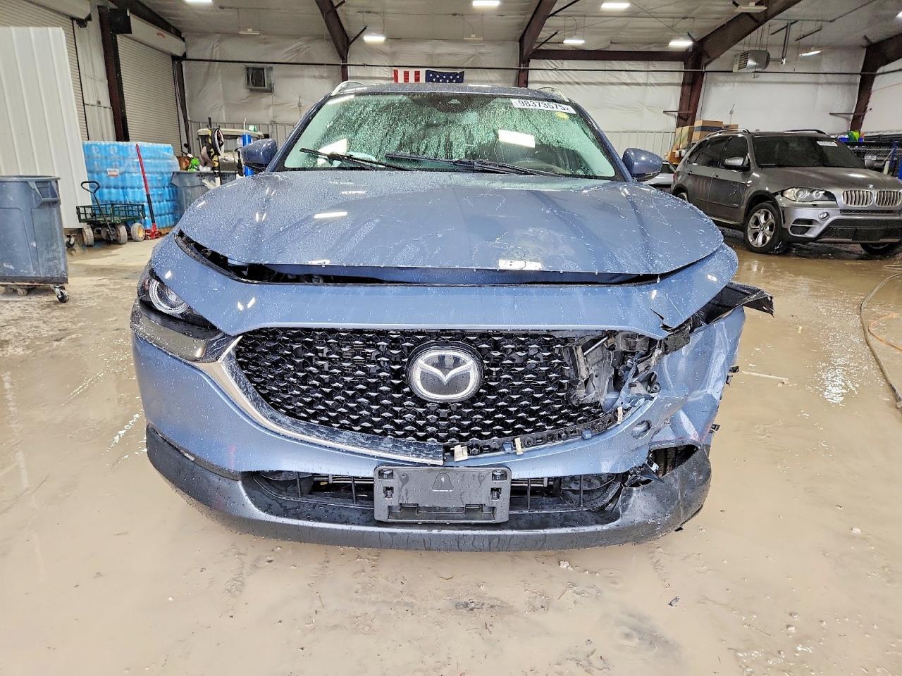 2021 Mazda Cx-30 - Image 5