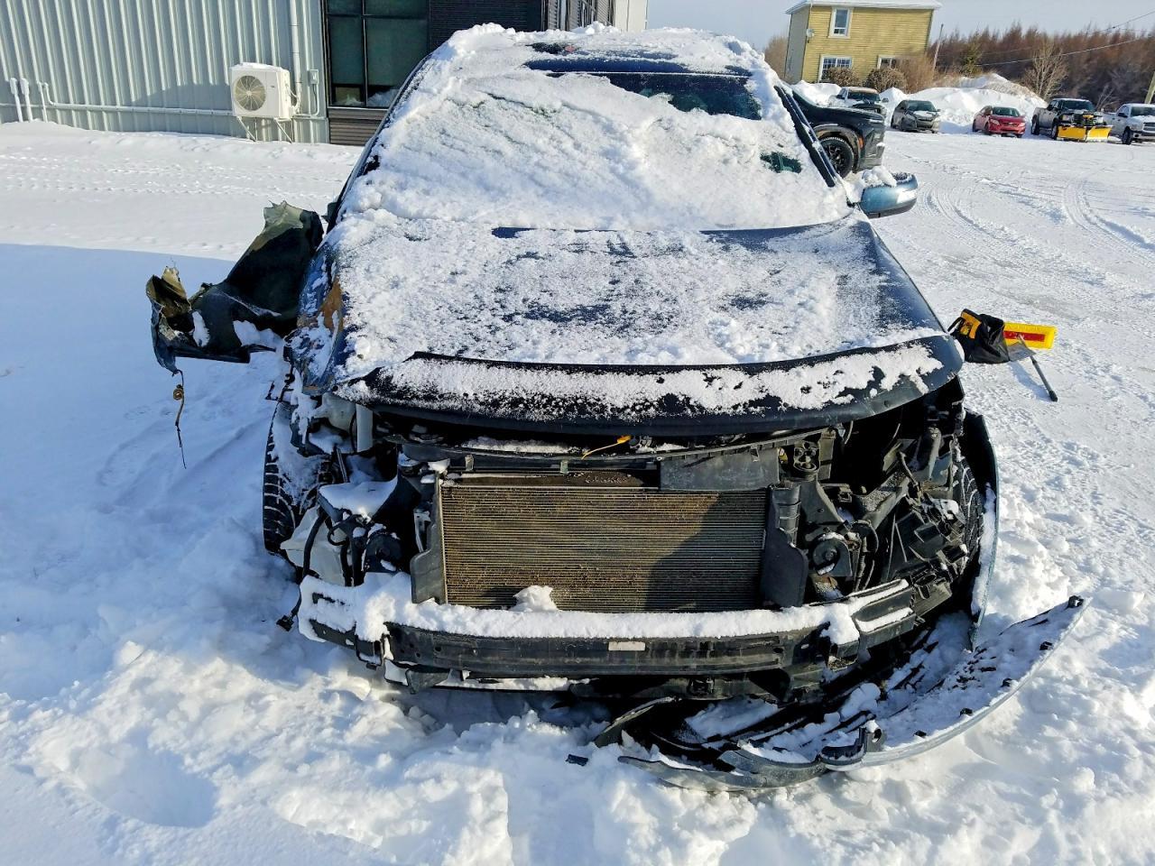 2014 Kia Sorento - Фото 5